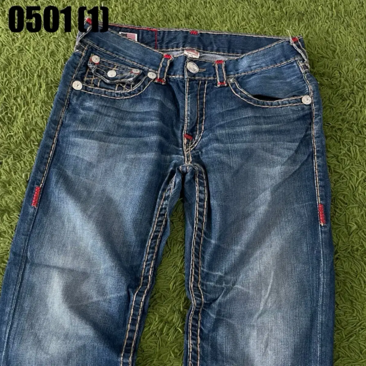 thumbnail-1